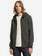 Keller - Zip-Up Hoodie for Men  EQYFT04426