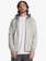 Keller - Zip-Up Hoodie for Men  EQYFT04426