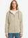 Keller - Zip-Up Hoodie for Men  EQYFT04426