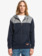 Keller Block Zip - Zip-Up Hoodie for Men  EQYFT04427