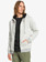Keller Sherpa - Hoodie for Men  EQYFT04428