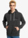 Sweet As Slab - Hoodie for Men  EQYFT04431