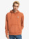 Trip Away - Hoodie for Men  EQYFT04438