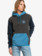 Clean Coasts - Hoodie for Men  EQYFT04441