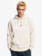 Big Logo - Fleece for Men  EQYFT04450