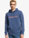 Primary - Fleece for Men  EQYFT04453