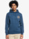 Mirror Logo - Fleece for Men  EQYFT04455
