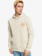 Mirror Logo - Fleece for Men  EQYFT04455