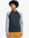 Essentials - Sweatshirt for Men  EQYFT04469