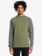Essentials - Sweatshirt for Men  EQYFT04469