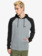Essentials - Hoodie for Men  EQYFT04470
