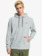 Essentials - Hoodie for Men  EQYFT04472