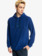 Polar - Hoodie for Men  EQYFT04479