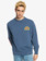 Golden Hour - Sweatshirt for Men  EQYFT04481