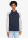 Everyday - Sweatshirt for Men  EQYFT04485