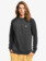 Everyday - Sweatshirt for Men  EQYFT04485
