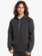 Proform - Hoodie  EQYFT04546