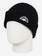 Tofino - Cuff Beanie for Men  EQYHA03208