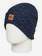Brigade - Cuff Beanie  EQYHA03241