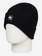 Brigade - Cuff Beanie  EQYHA03241