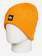 Brigade - Cuff Beanie  EQYHA03241