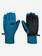 Cross - Snowboard/Ski Gloves for Men  EQYHN03127