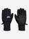 Cross - Snowboard/Ski Gloves for Men  EQYHN03127
