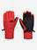 Cross - Snowboard/Ski Gloves for Men  EQYHN03127