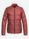 Cruiser - Water-Resistant Insulator Jacket for Men  EQYJK03402