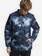 Cruiser - Water-Resistant Insulator Jacket for Men  EQYJK03402