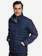Scaly - Puffer Jacket for Men  EQYJK03422