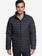 Scaly - Puffer Jacket for Men  EQYJK03422