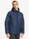 Scaly - Puffer Jacket for Men  EQYJK03752