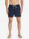 Everyday 15" - Swim Shorts for Men  EQYJV03407