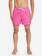 Everyday 15" - Swim Shorts for Men  EQYJV03407