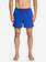 Everyday 15" - Swim Shorts for Men  EQYJV03407