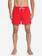 Everyday 15" - Swim Shorts for Men  EQYJV03407