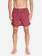 Vibes 16" - Swim Shorts for Men  EQYJV03411