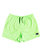 Everyday 15" - Swim Shorts for Men  EQYJV03531