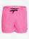 Everyday 15" - Swim Shorts for Men  EQYJV03531
