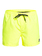 Everyday 15" - Swim Shorts for Men  EQYJV03531