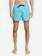 Everyday 15" - Swim Shorts  EQYJV03531