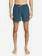 Everyday 15" - Swim Shorts for Men  EQYJV03531