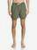 Everyday 15" - Swim Shorts for Men  EQYJV03531