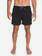 Everyday 15" - Swim Shorts for Men  EQYJV03531
