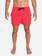 Everyday 15" - Swim Shorts  EQYJV03531