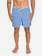 Beach Please 16" - Swim Shorts  EQYJV03535