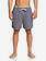 Beach Please 16" - Swim Shorts  EQYJV03535