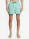 Surfwash 15" - Swim Shorts  EQYJV03537