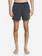Surfwash 15" - Swim Shorts  EQYJV03537